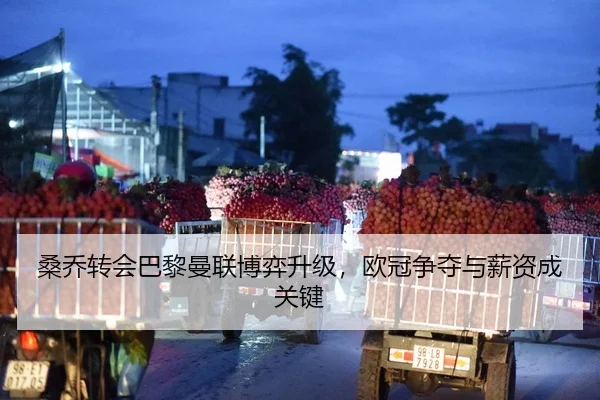 桑乔转会巴黎曼联博弈升级，欧冠争夺与薪资成关键 | hth