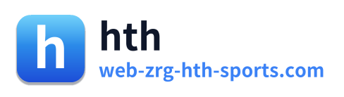 hth Logo